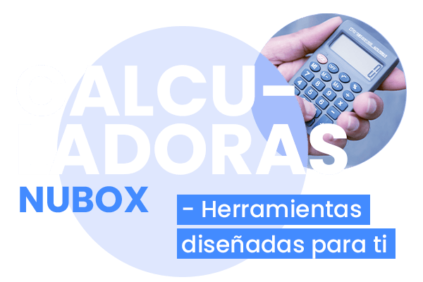 Slider | Calculadora