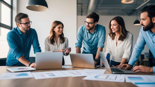 <span id="hs_cos_wrapper_name" class="hs_cos_wrapper hs_cos_wrapper_meta_field hs_cos_wrapper_type_text" style="" data-hs-cos-general-type="meta_field" data-hs-cos-type="text" >Sociedad de profesionales: qué es, cómo crearla y cuáles son los beneficios</span>