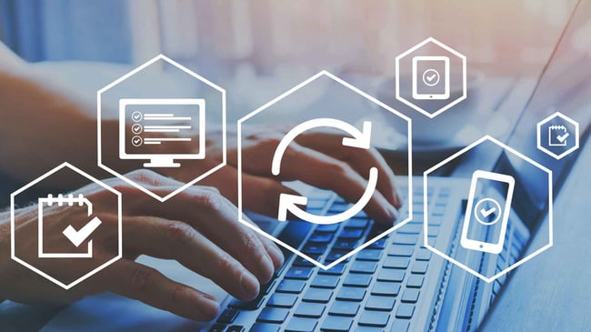 <span id="hs_cos_wrapper_name" class="hs_cos_wrapper hs_cos_wrapper_meta_field hs_cos_wrapper_type_text" style="" data-hs-cos-general-type="meta_field" data-hs-cos-type="text" >Software contable para empresas constructoras: Todo lo que necesitas saber</span>