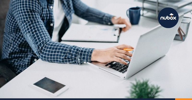 Software de contabilidad y facturación: ¿por qué conviene integrarlos?