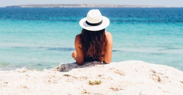 Software de gestión: ¡Así te ayudará a tomar unas vacaciones!