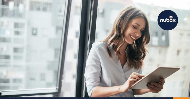 Software de gestión: La importancia del soporte y capacitación gratuita