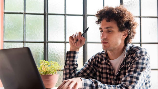 <span id="hs_cos_wrapper_name" class="hs_cos_wrapper hs_cos_wrapper_meta_field hs_cos_wrapper_type_text" style="" data-hs-cos-general-type="meta_field" data-hs-cos-type="text" >Software para Operación Renta</span>