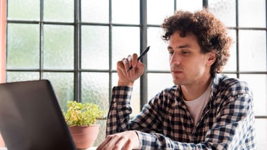 Software para Operación Renta