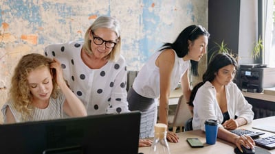 Software para la Ley de 40 Horas: Guía Completa del Mejor Control de Asistencia en Chile 2026