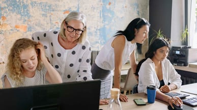 Software para la Ley de 40 Horas: Guía Completa del Mejor Control de Asistencia en Chile 2026