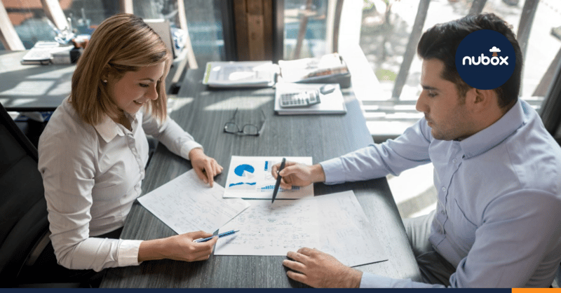 Supervisores de ventas: 5 métricas principales que no pueden ignorar