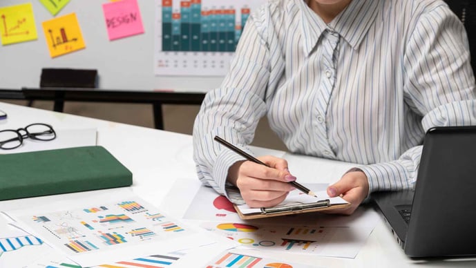 Temporada de verano: cómo planifican las PYMES sus operaciones, turnos y proyecciones