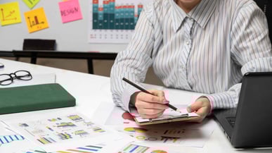 Temporada de verano: cómo planifican las PYMES sus operaciones, turnos y proyecciones