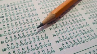 Test psicológicos laborales: Conoce los tipos en Chile