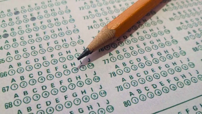 Test psicológicos laborales: Conoce los tipos en Chile