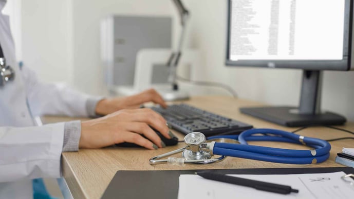Tipos de licencias médicas: Qué debes saber