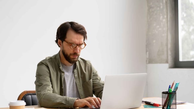 <span id="hs_cos_wrapper_name" class="hs_cos_wrapper hs_cos_wrapper_meta_field hs_cos_wrapper_type_text" style="" data-hs-cos-general-type="meta_field" data-hs-cos-type="text" >Tips para la carga masiva de documentos</span>