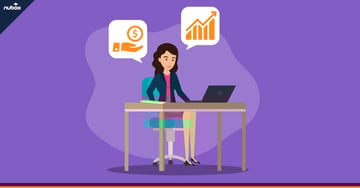 Tips-aumentar-cartera-clientes-contabilidad_Tips-aumentar-cartera-clientes-contabilidad