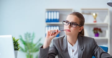 Declaración Jurada 1947: ¡Las claves para contribuyentes 14D N°8!