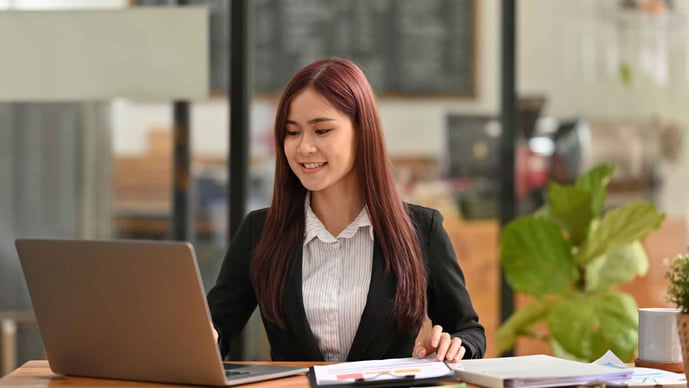 Tres señales de que tu PYME necesita un software de administración financiera