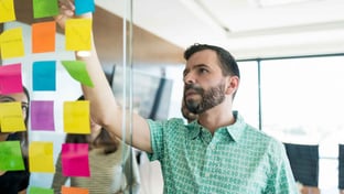 Turnos rotativos: Cómo planificarlos y gestionarlos en la empresa