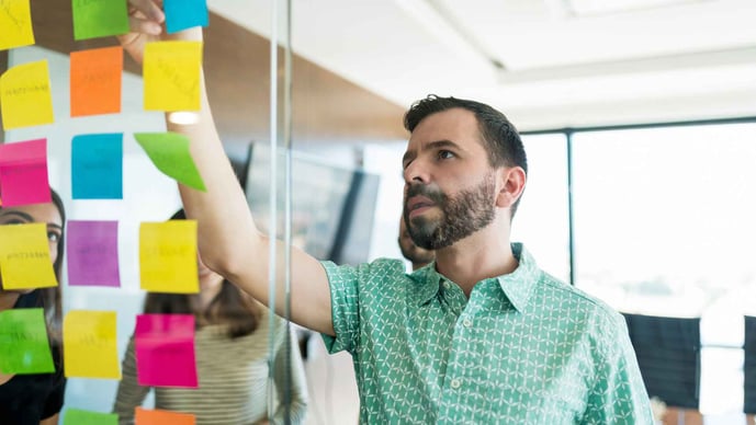 Turnos rotativos: Cómo planificarlos y gestionarlos en la empresa