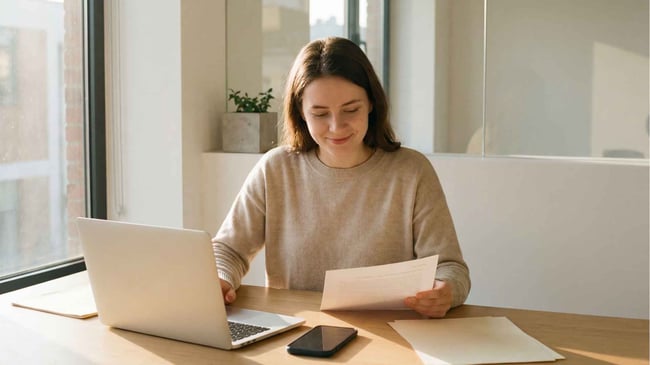 <span id="hs_cos_wrapper_name" class="hs_cos_wrapper hs_cos_wrapper_meta_field hs_cos_wrapper_type_text" style="" data-hs-cos-general-type="meta_field" data-hs-cos-type="text" >Vacaciones progresivas: Guía para calcularlas</span>