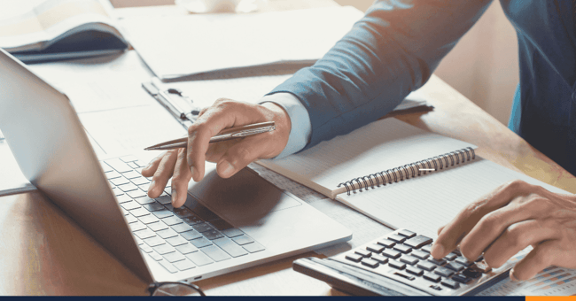 <span id="hs_cos_wrapper_name" class="hs_cos_wrapper hs_cos_wrapper_meta_field hs_cos_wrapper_type_text" style="" data-hs-cos-general-type="meta_field" data-hs-cos-type="text" >Valor del IVA en Chile y otros países: Análisis comparativo</span>