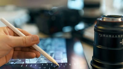 Ventajas de digitalizar la conciliación bancaria