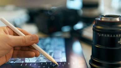 Ventajas de digitalizar la conciliación bancaria