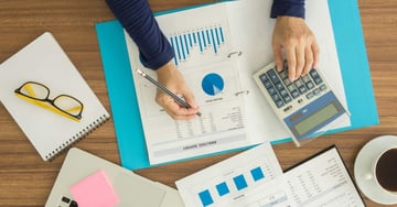 ¿Cómo elegir un software contable para empresas?