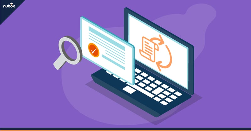 ¿Existen actualizaciones a las normas contables?