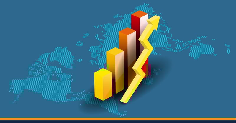 Valor del IVA en Chile y otros países: Análisis comparativo
