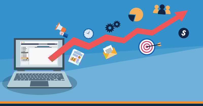 Software de gestión para pymes: ¡Descubre sus beneficios!