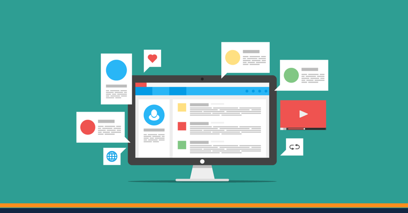 Los blogs de contabilidad que todo contador debe visitar