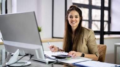 Certificado de Antigüedad Laboral: Cómo Emitirlo