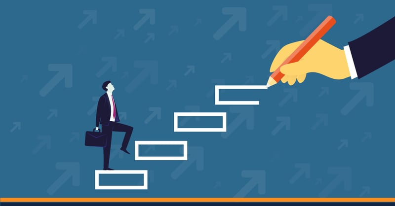 Claves para cumplir las metas en tu emprendimiento