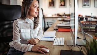 Código laboral chileno: Principales derechos y deberes de empleadores y empleados