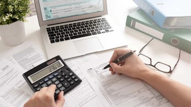 Cómo Calcular el Pago de Licencias Médicas
