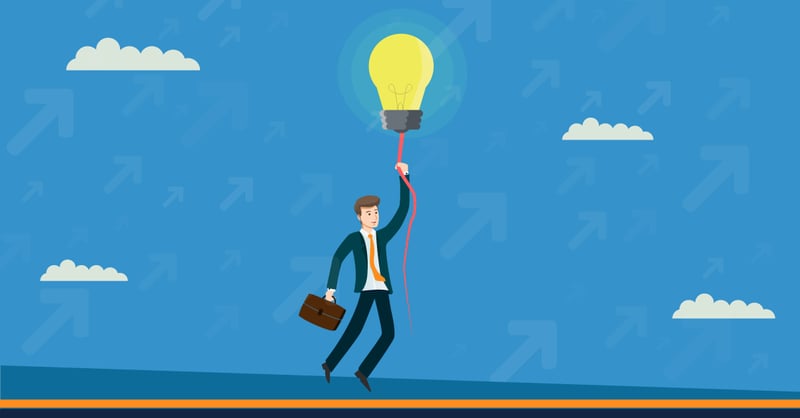 Cómo emprender de manera productiva