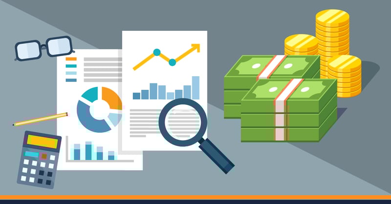 Cómo financiar mi empresa: ¿con créditos o inversionistas?
