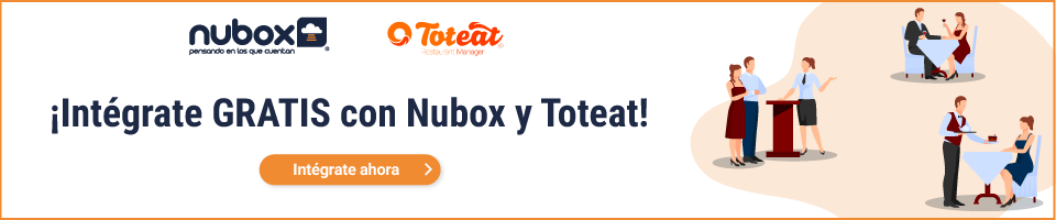 cta-blog-campaña-nubox-toteat-sept (1)