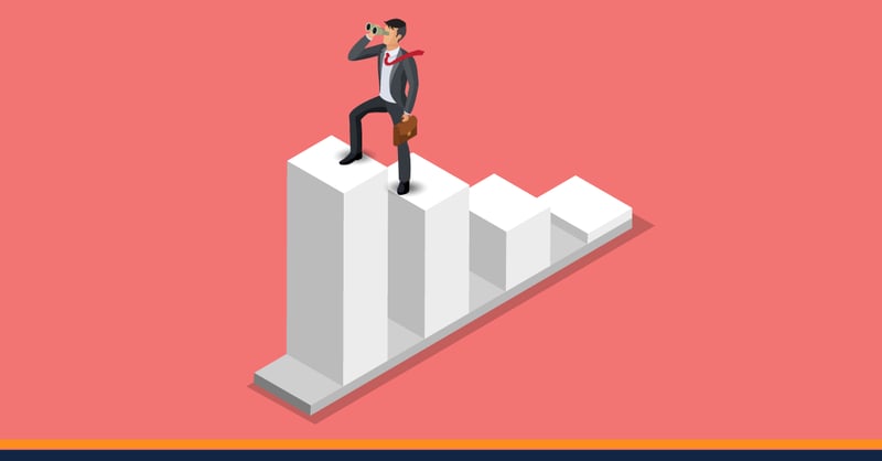 ¿Por qué necesitas un contador para tu empresa?