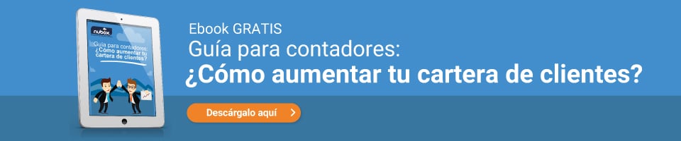 CTA - Haz que tu negocio de contabilidad crezca con esta guía práctica