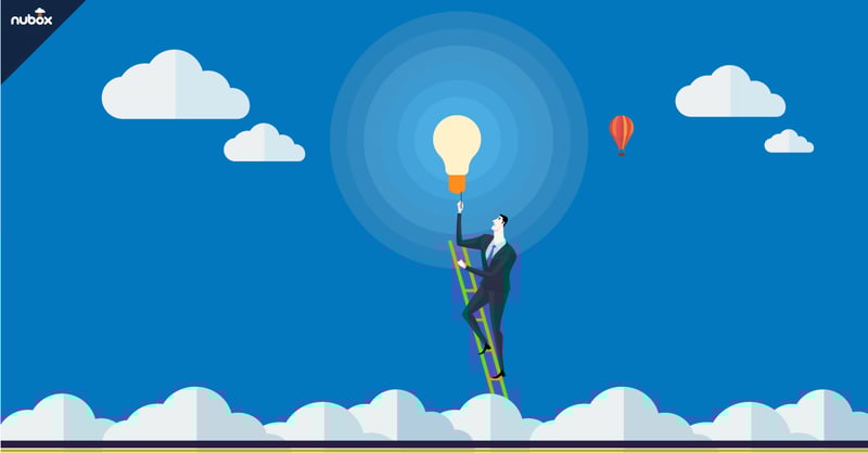 La evolución del emprendedor en Chile