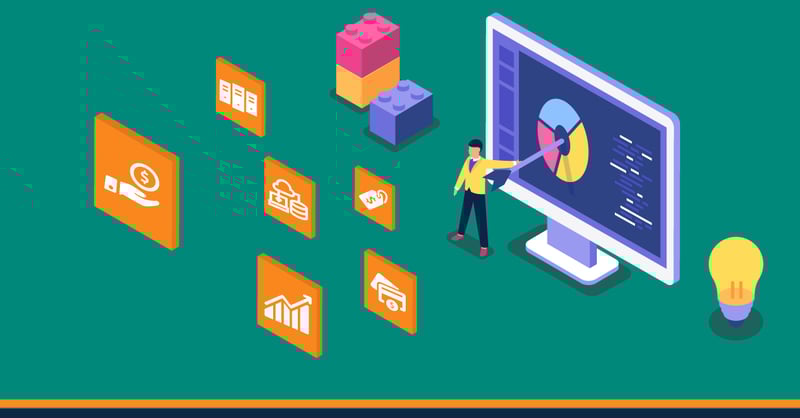 Lo que se espera del sector Pyme en 2019
