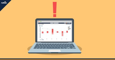 NIC 36 actualizada: ¿cuándo evaluar el deterioro de activos?