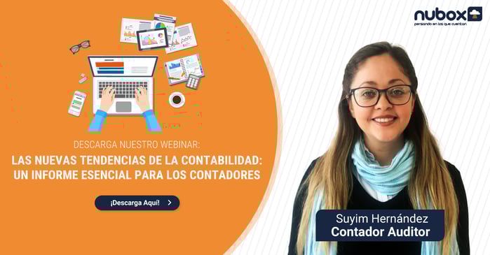 facebook-webinar-nuevas-tendencias-contabilidad02