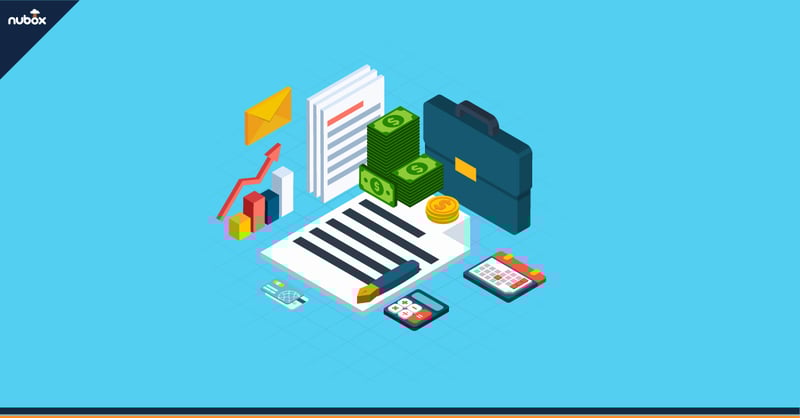 ¿Dónde encuentro financiamiento para emprendedores?