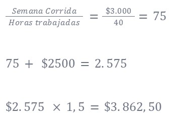 formula-pago-de-horas-extra-sueldo-diario-formula-y-ejemplos