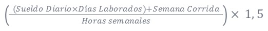 formula-para-el-pago-de-horas-extra-sueldo-diario