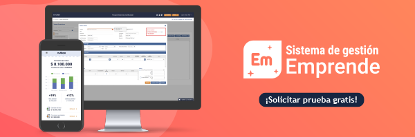 header-mail-emprende-CTA