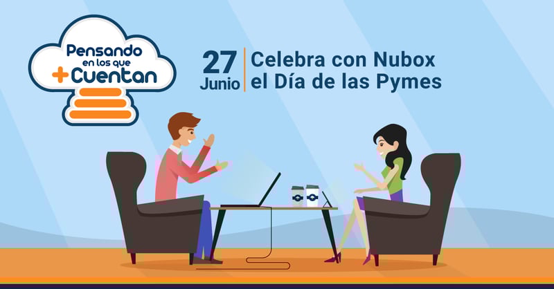 Estado de la Microempresa en Chile