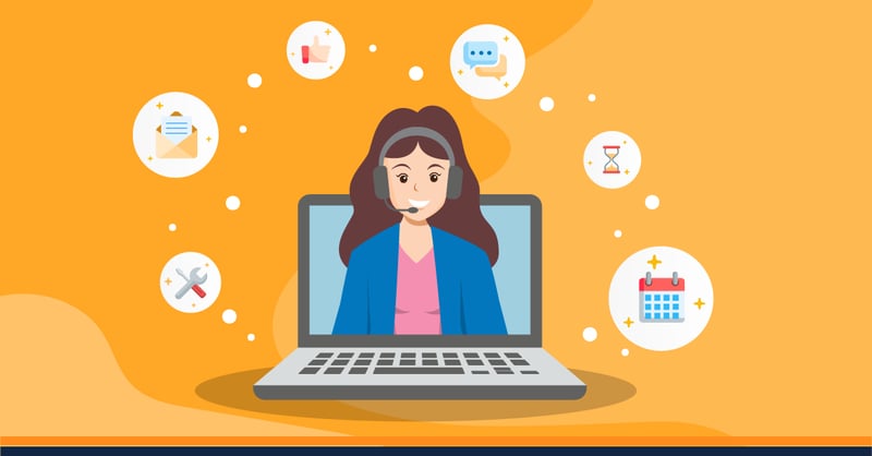 La importancia de contar con soporte en un software administrativo